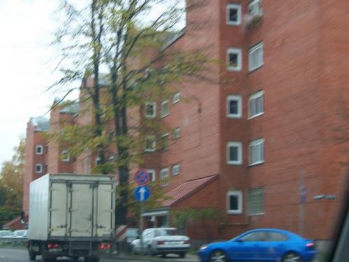 Aussenbezirke Riga (100_0334.JPG) wird geladen. Eindrucksvolle Fotos aus Lettland erwarten Sie.